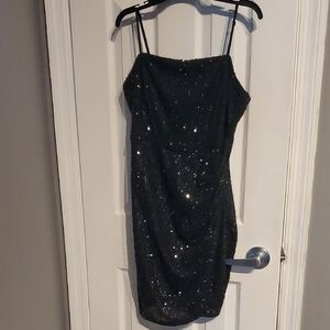 Honey and Rosie Products for Sale up to 90% Off Retail: Poshmark
